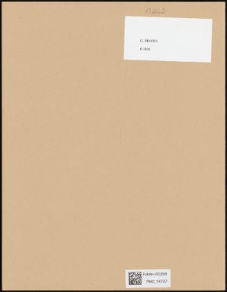 PA-F00258