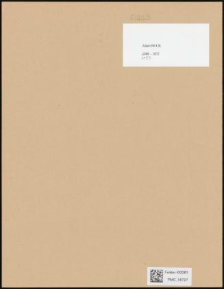 PA-F00261