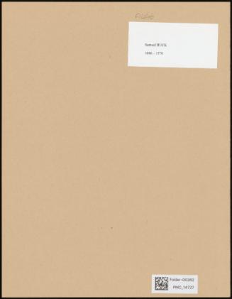PA-F00262