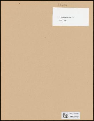 PA-F00274