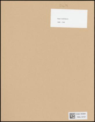 PA-F00284