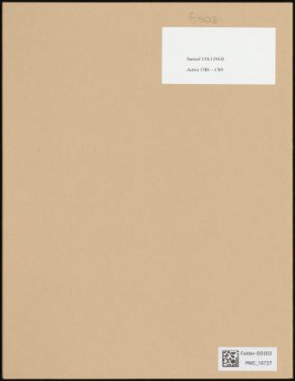 PA-F00302