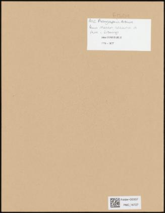 PA-F00307