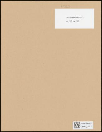 PA-F00323