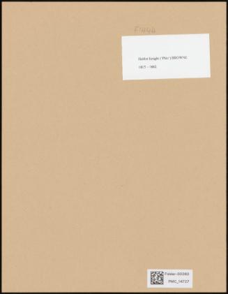 PA-F00260