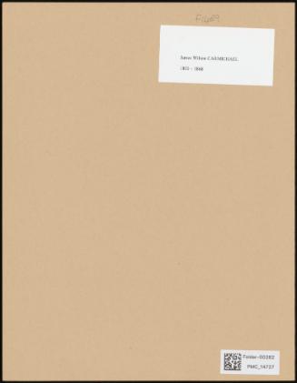 PA-F00282