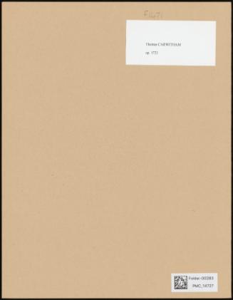 PA-F00283