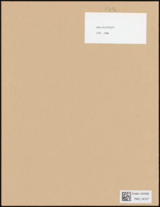 PA-F00296