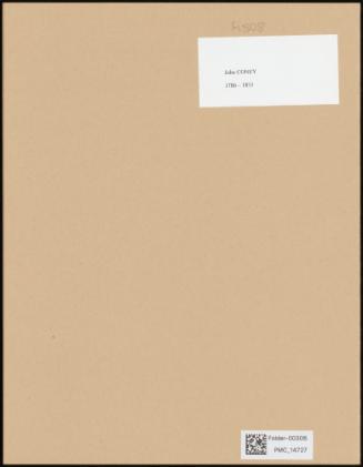 PA-F00306