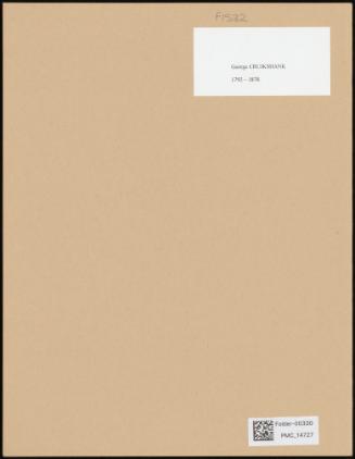 PA-F00330