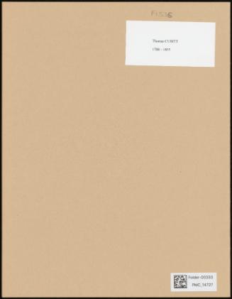PA-F00333