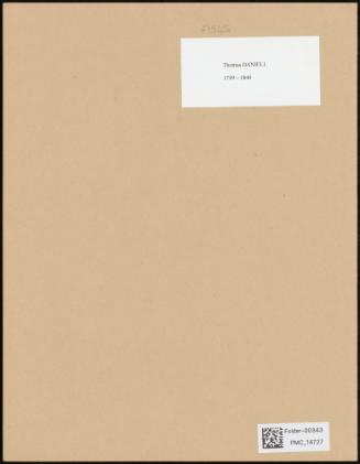 PA-F00343