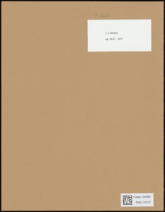 PA-F00361