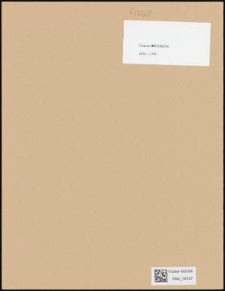 PA-F00256