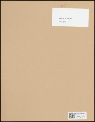 PA-F00267