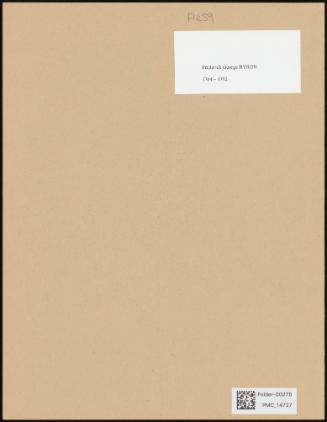 PA-F00275