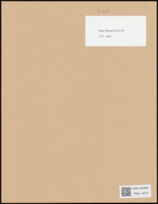 PA-F00288