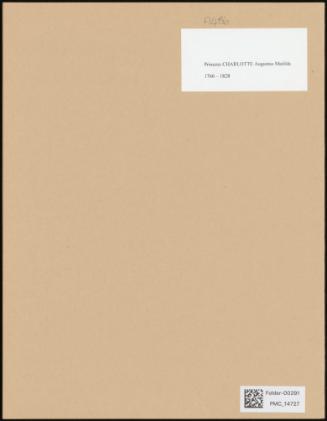 PA-F00291