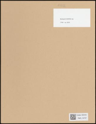 PA-F00310