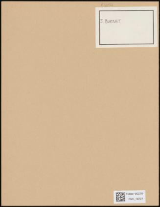 PA-F00270