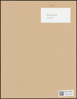 PA-F00289