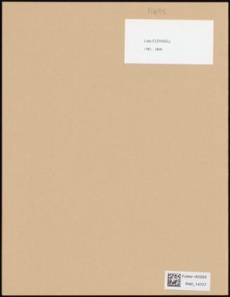 PA-F00295