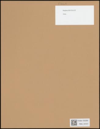 PA-F00265