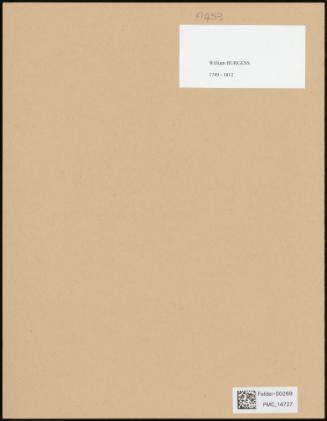 PA-F00269