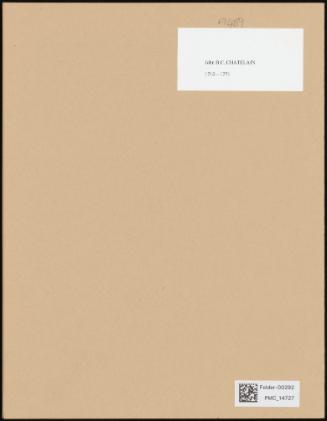 PA-F00292
