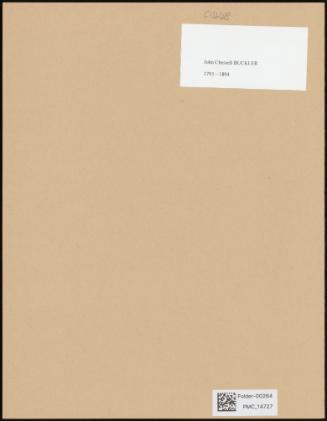 PA-F00264