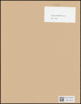 PA-F00290