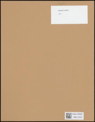 PA-F00299
