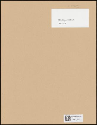 PA-F00318