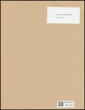PA-F00332