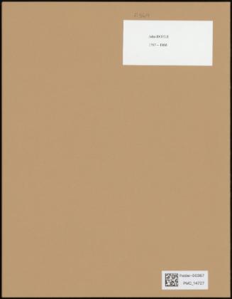 PA-F00367