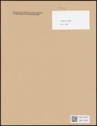 PA-F00311