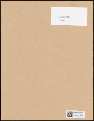 PA-F00293