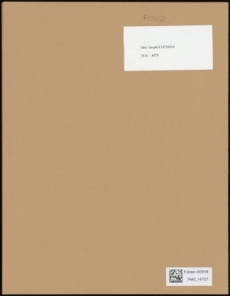 PA-F00316