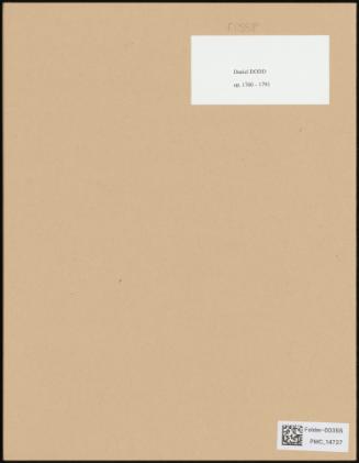 PA-F00355