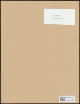 PA-F00357