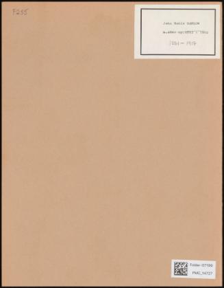 PA-F07199