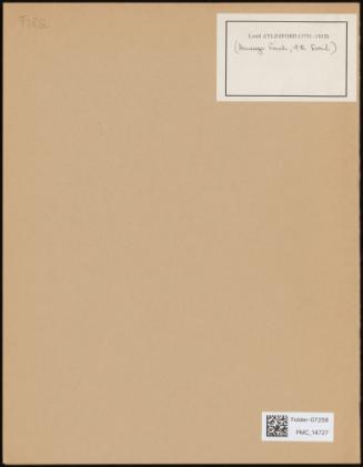 PA-F07258