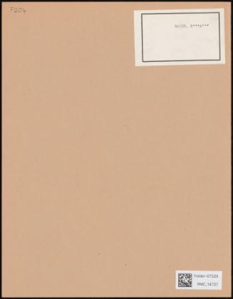 PA-F07225