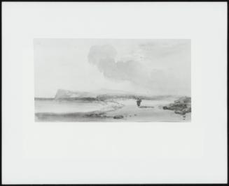 The Coast
