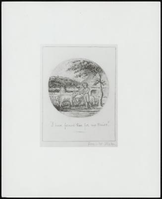 PA-F00278-0007
