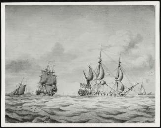 PA-F00256-0005