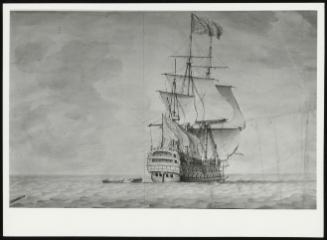 PA-F00256-0007