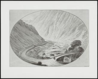Pont Aberglaslyn