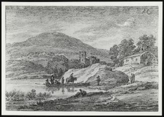 PA-F00310-0005