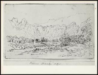 PA-F00337-0007